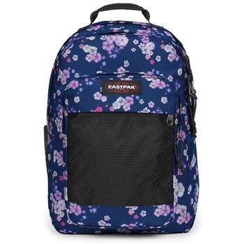 Eastpak Mochila Study Buddy para niño