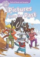 oxford read and imagine 4 picture form the past mp3 pack