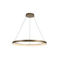 lampara de techo led kiroro cct dim