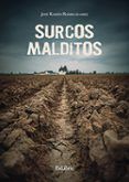 ibd surcos malditos