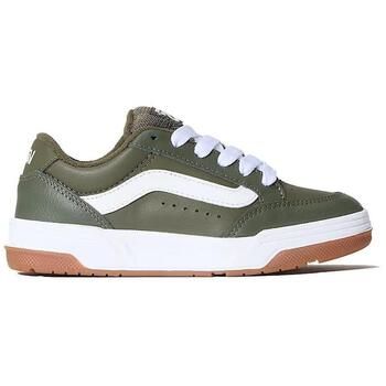 Vans Zapatillas VN000D4NKCZ1 para niño