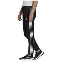 adidas pantalones w mh snap pant para mujer