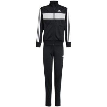 adidas Chándal Essentials Tiberio para niña