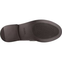 geox mocasines d serilda para mujer