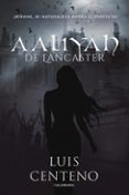 (i.b.d.) aaliyah de lancaster