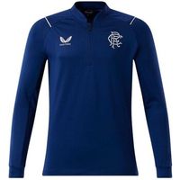 rangers fc chaqueta deporte gt25817 para hombre