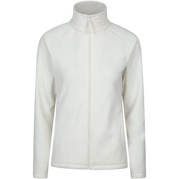 Mountain Warehouse Chaqueta Raso para mujer
