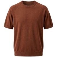 40weft jersey hans32372735 20077-w2639 para hombre