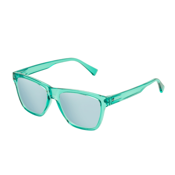 Gafas de sol Hawkers Tiffany Blue - Chrome One Ls