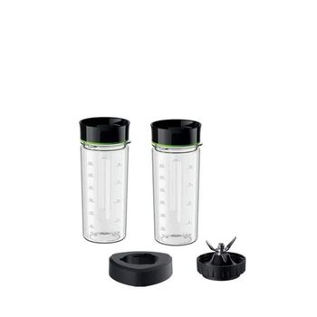 Braun Batidoras de vaso BRSK002