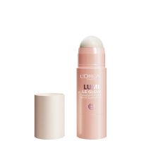 loreal paris lumi les glow sticks various shades - 630 cream chic