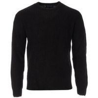 paname brothers jersey pull para hombre