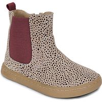 gioseppo botines 80915 para nina