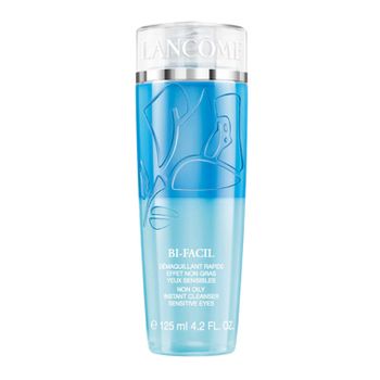 Lancome Cosmética Facial Bi-Facil (Sensitive Eyes)