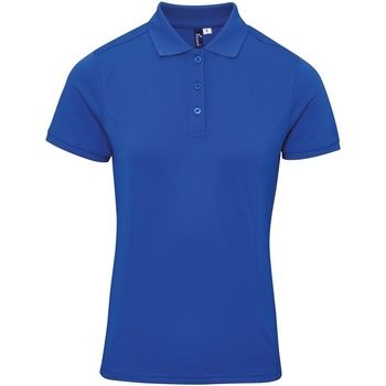 Premier Tops y Camisetas Coolchecker Plus para mujer