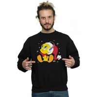dessins animes jersey bi33267 para hombre