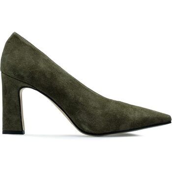 Andypola Zapatos de tacón EIDER para mujer