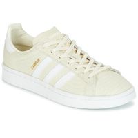 adidas zapatillas campus para mujer