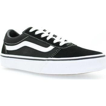 Vans Deportivas Moda VN0A38J9 para niño