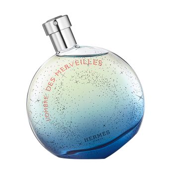 L'ombre Des Merveilles Eau De Toilette 100ml