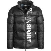 philipp plein sport abrigo de plumas - para hombre