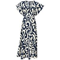 molly bracken vestido largo g867bdp para mujer
