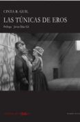 las tunicas de eros