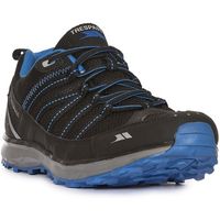 trespass zapatillas tp3001 para hombre