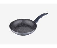 sarten orion aluminio forjado 24cm