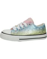 de conguitos cosh283059 multicolor