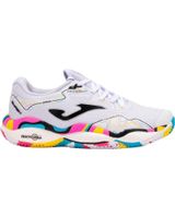 de joma modelo smash men 2592 mult blanco
