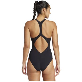 adidas Bañador Maillot de bain Lanelux Y Back tissu Infinitex para mujer