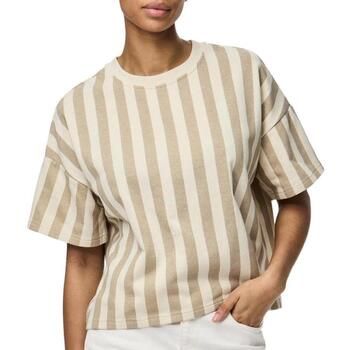 Pieces Camiseta Chilli Summer para mujer