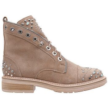 ALMA EN PENA Botas 753 para mujer