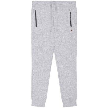 Champion Pantalones Rib Cuff para hombre