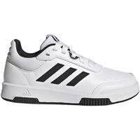 adidas zapatillas deporte tensaur 3 para nino