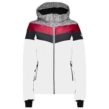 Cmp Chaquetas 38W0786 para mujer