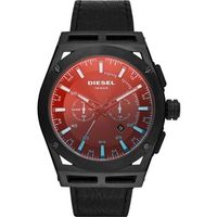 diesel reloj analogico dz4544-zl19 para hombre