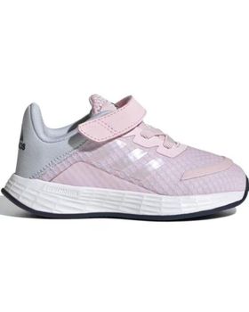 de ADIDAS DURAMO SL I BB - 22 ROSA-CELESTE