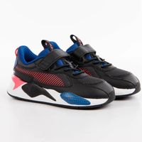 puma zapatillas rs-x boys ac para nino