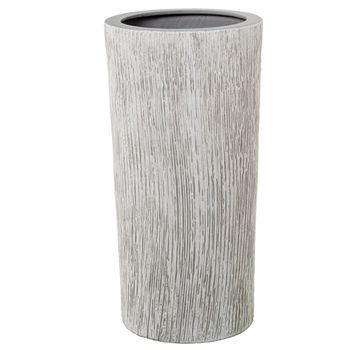 Paraguero Gris Rayado
