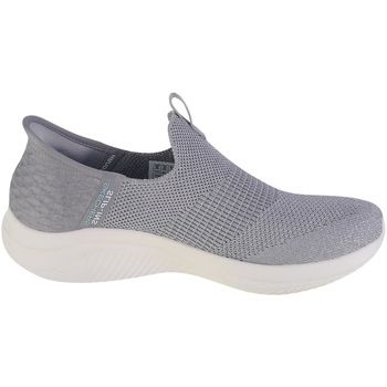 Skechers Zapatillas Slip-Ins Ultra Flex 3.0 Smooth Step para mujer