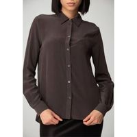 pinko camisa crackers 105593 a3l1-l72 para mujer