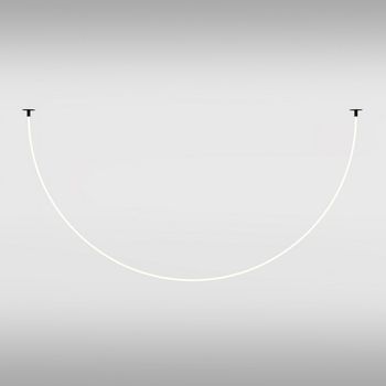 Lámpara colgante led tau (40w)