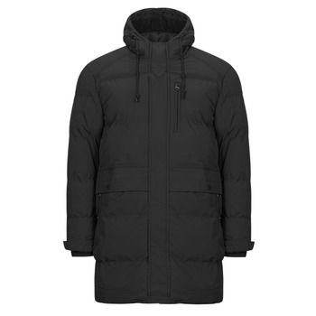 Petrol Industries Parka MEN JACKET PARKA para hombre