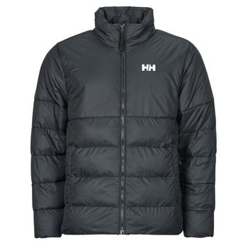 Helly Hansen Abrigo de plumas OSLO LIGHT PUFFY JACKET para hombre
