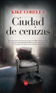 ciudad de cenizas