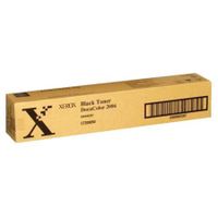xerox 006r90307 original black standard capacity toner cartridge