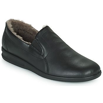 Westland Pantuflas BELFORT 67 para hombre