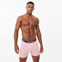 jack wills boxer gt33636 para hombre